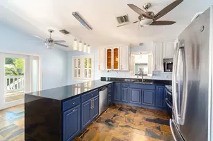 22748 Blackbeard Ln, Cudjoe Key, FL 33042 - Photo 70