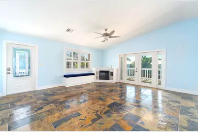 22748 Blackbeard Lane, Cudjoe Key, FL 33042 - Photo 60