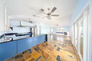 22748 Blackbeard Ln, Cudjoe Key, FL 33042 - Photo 72