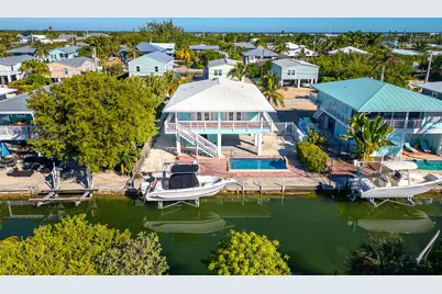 22748 Blackbeard Lane, Cudjoe Key, FL 33042 - Photo 24