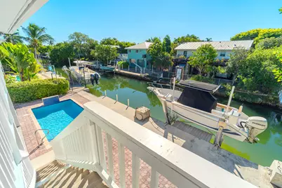 22748 Blackbeard Lane, Cudjoe Key, FL 33042 - Photo 90