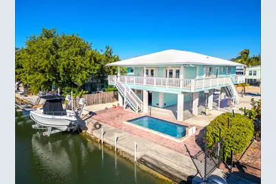 22748 Blackbeard Lane, Cudjoe Key, FL 33042 - Photo 28