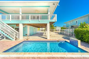 22748 Blackbeard Ln, Cudjoe Key, FL 33042 - Photo 8