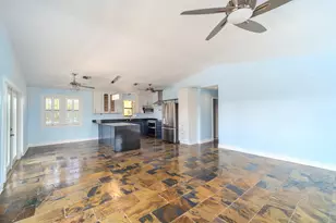 22748 Blackbeard Ln, Cudjoe Key, FL 33042 - Photo 66