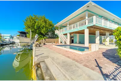 22748 Blackbeard Lane, Cudjoe Key, FL 33042 - Photo 40