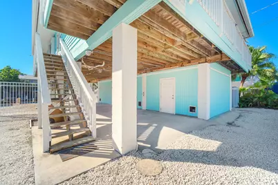 22748 Blackbeard Lane, Cudjoe Key, FL 33042 - Photo 48