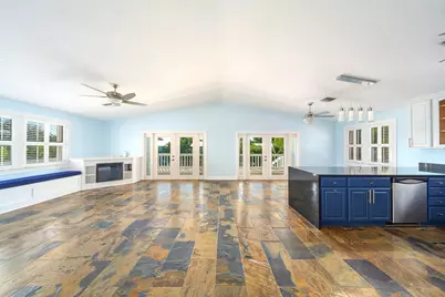 22748 Blackbeard Lane, Cudjoe Key, FL 33042 - Photo 94