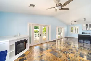 22748 Blackbeard Ln, Cudjoe Key, FL 33042 - Photo 74