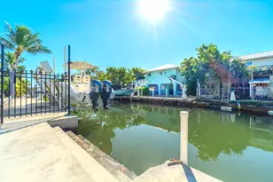 22748 Blackbeard Ln, Cudjoe Key, FL 33042 - Photo 42