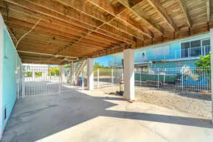 22748 Blackbeard Ln, Cudjoe Key, FL 33042 - Photo 46