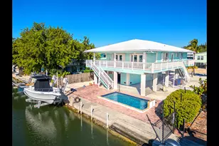 22748 Blackbeard Ln, Cudjoe Key, FL 33042 - Photo 22