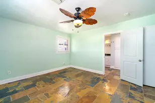22748 Blackbeard Ln, Cudjoe Key, FL 33042 - Photo 88