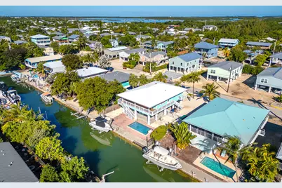 22748 Blackbeard Lane, Cudjoe Key, FL 33042 - Photo 6