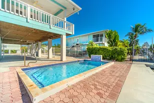 22748 Blackbeard Ln, Cudjoe Key, FL 33042 - Photo 38