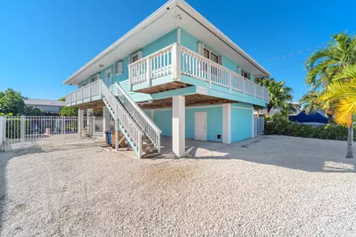 22748 Blackbeard Lane, Cudjoe Key, FL 33042 - Photo 46
