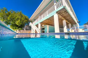 22748 Blackbeard Ln, Cudjoe Key, FL 33042 - Photo 26