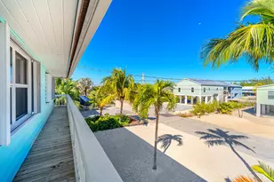22748 Blackbeard Ln, Cudjoe Key, FL 33042 - Photo 68