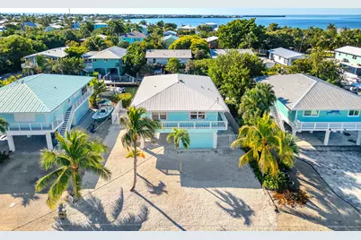 22748 Blackbeard Lane, Cudjoe Key, FL 33042 - Photo 22