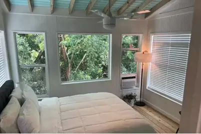 325 Calusa Street #121, Key Largo, FL 33037 - Photo 20
