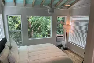 325 Calusa St, Key Largo, FL 33037 - Photo 20