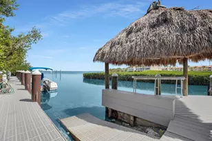88500 Overseas Hwy, Plantation Key, FL 33070 - Photo 44
