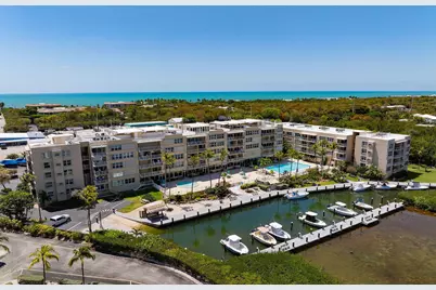 88500 Overseas Highway #301, Plantation Key, FL 33070 - Photo 28