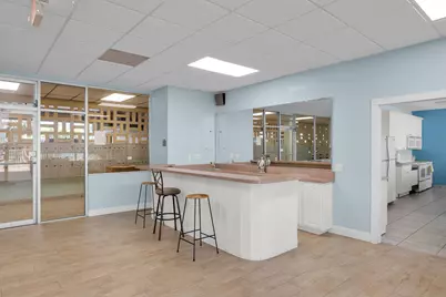 88500 Overseas Highway #301, Plantation Key, FL 33070 - Photo 52
