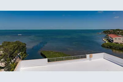 88500 Overseas Highway #301, Plantation Key, FL 33070 - Photo 56