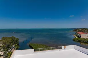 88500 Overseas Hwy, Plantation Key, FL 33070 - Photo 56