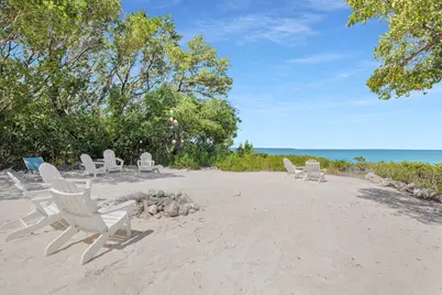 88500 Overseas Highway #301, Plantation Key, FL 33070 - Photo 42