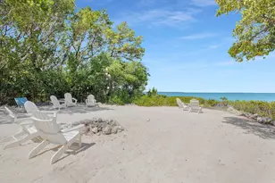 88500 Overseas Hwy, Plantation Key, FL 33070 - Photo 42