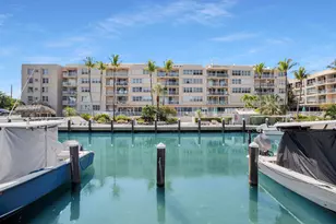 88500 Overseas Hwy, Plantation Key, FL 33070 - Photo 36