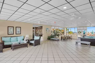 88500 Overseas Hwy, Plantation Key, FL 33070 - Photo 46