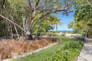 88500 Overseas Hwy, Plantation Key, FL 33070 - Photo 40