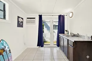 124 Valjean Ln, Key Largo, FL 33070 - Photo 20