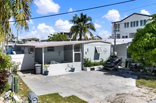 124 Valjean Ln, Key Largo, FL 33070 - Photo 30