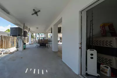 27 Avenue D, Key Largo, FL 33037 - Photo 16