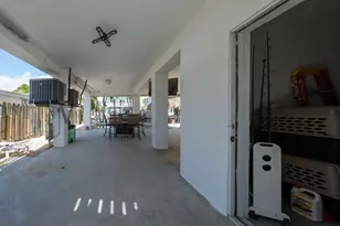 27 Avenue D, Key Largo, FL 33037 - Photo 16