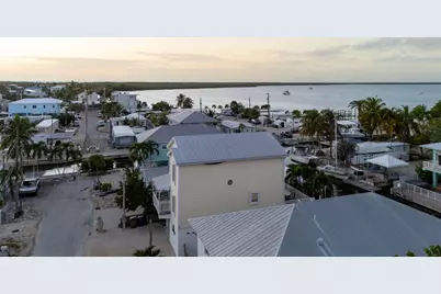 27 Avenue D, Key Largo, FL 33037 - Photo 64