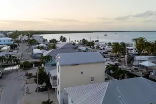 27 Avenue D, Key Largo, FL 33037 - Photo 64