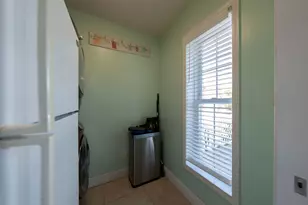 27 Avenue D, Key Largo, FL 33037 - Photo 34