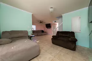 27 Avenue D, Key Largo, FL 33037 - Photo 24