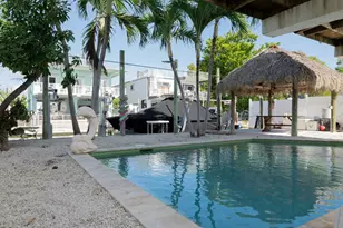 27 Avenue D, Key Largo, FL 33037 - Photo 12