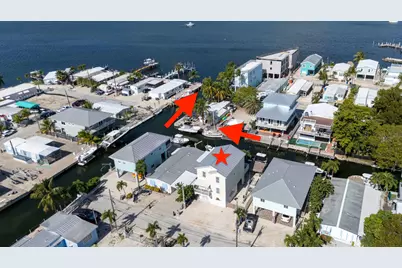27 Avenue D, Key Largo, FL 33037 - Photo 2