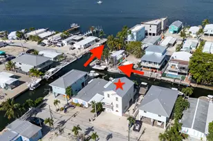 27 Avenue D, Key Largo, FL 33037 - Photo 2