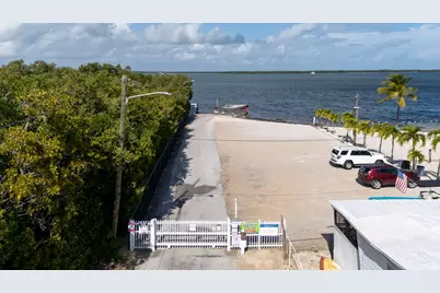 27 Avenue D, Key Largo, FL 33037 - Photo 66