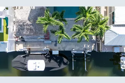 27 Avenue D, Key Largo, FL 33037 - Photo 4
