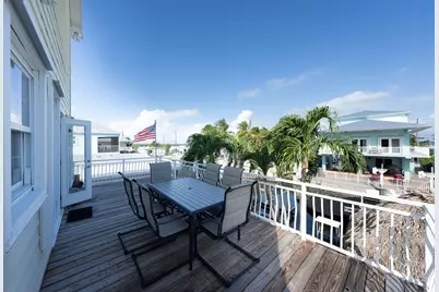 27 Avenue D, Key Largo, FL 33037 - Photo 32