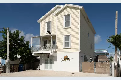27 Avenue D, Key Largo, FL 33037 - Photo 6