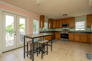 27 Avenue D, Key Largo, FL 33037 - Photo 26